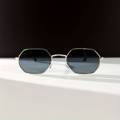 kyloni™ Sonic sunglasses