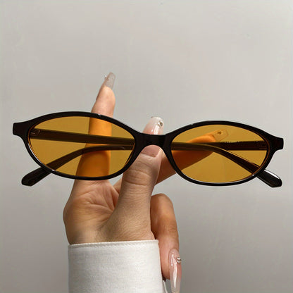 kyloni™ Turbo sunglasses