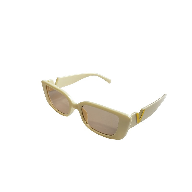kyloni™ Raptor sunglasses