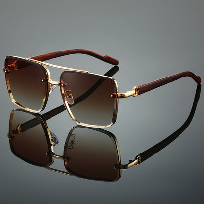 kyloni™ Horizon sunglasses