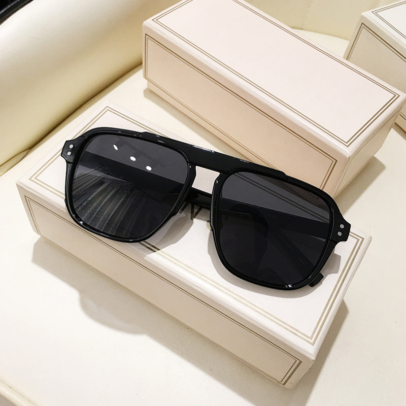 kyloni™ Echo sunglasses