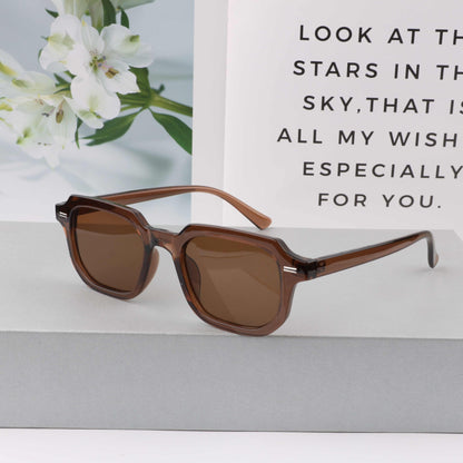 kyloni™ Horizon sunglasses