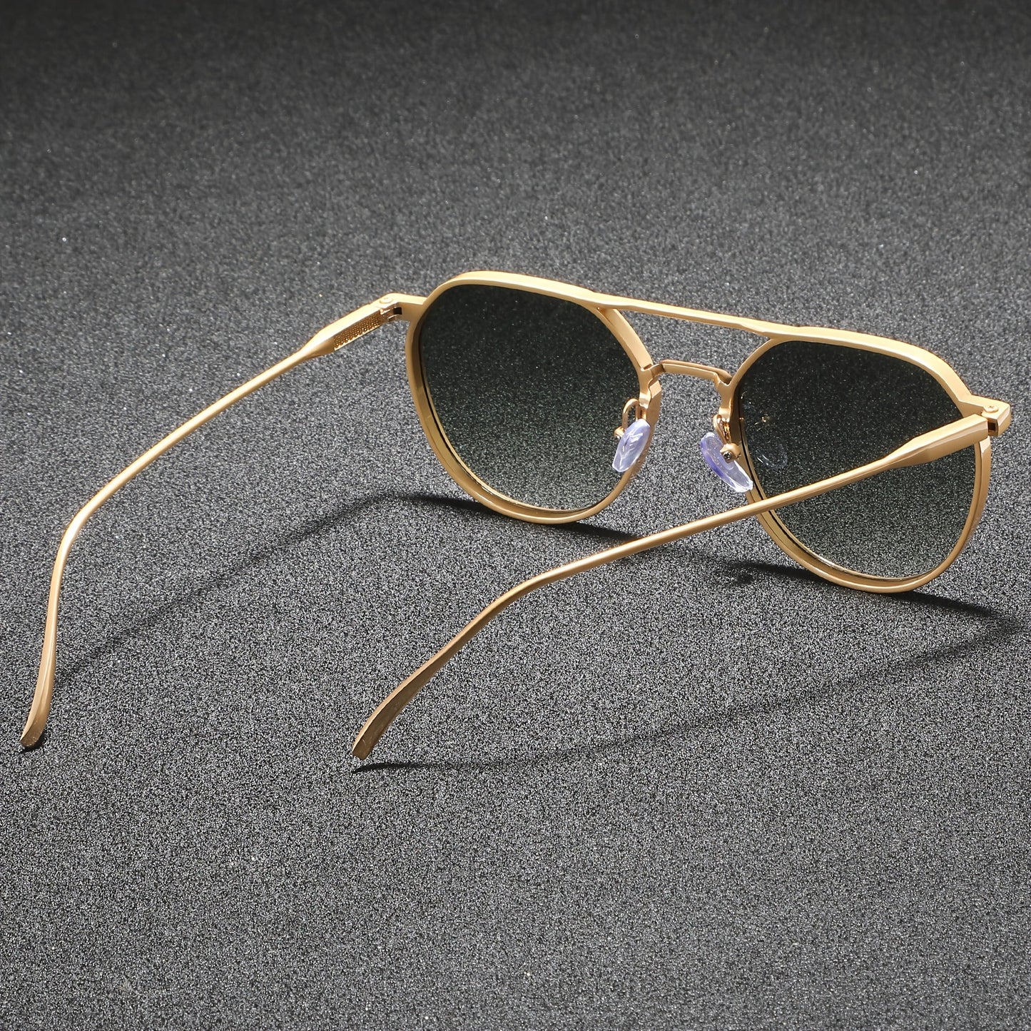 kyloni™ Stratos sunglasses