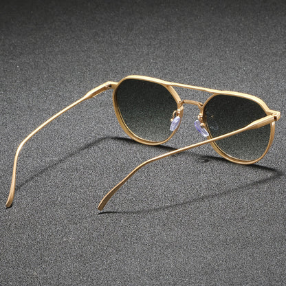 kyloni™ Stratos sunglasses