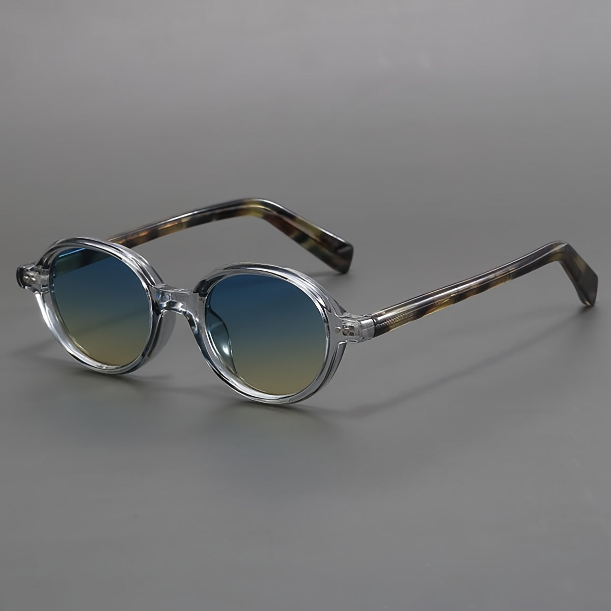 kyloni™ Blaze sunglasses