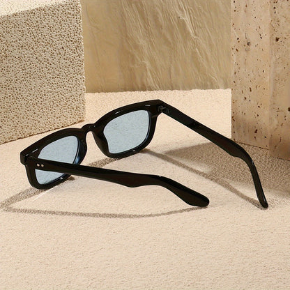 kyloni™ Inferno sunglasses