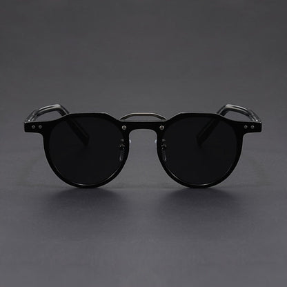 kyloni™ Halo sunglasses