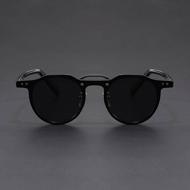 kyloni™ Halo sunglasses