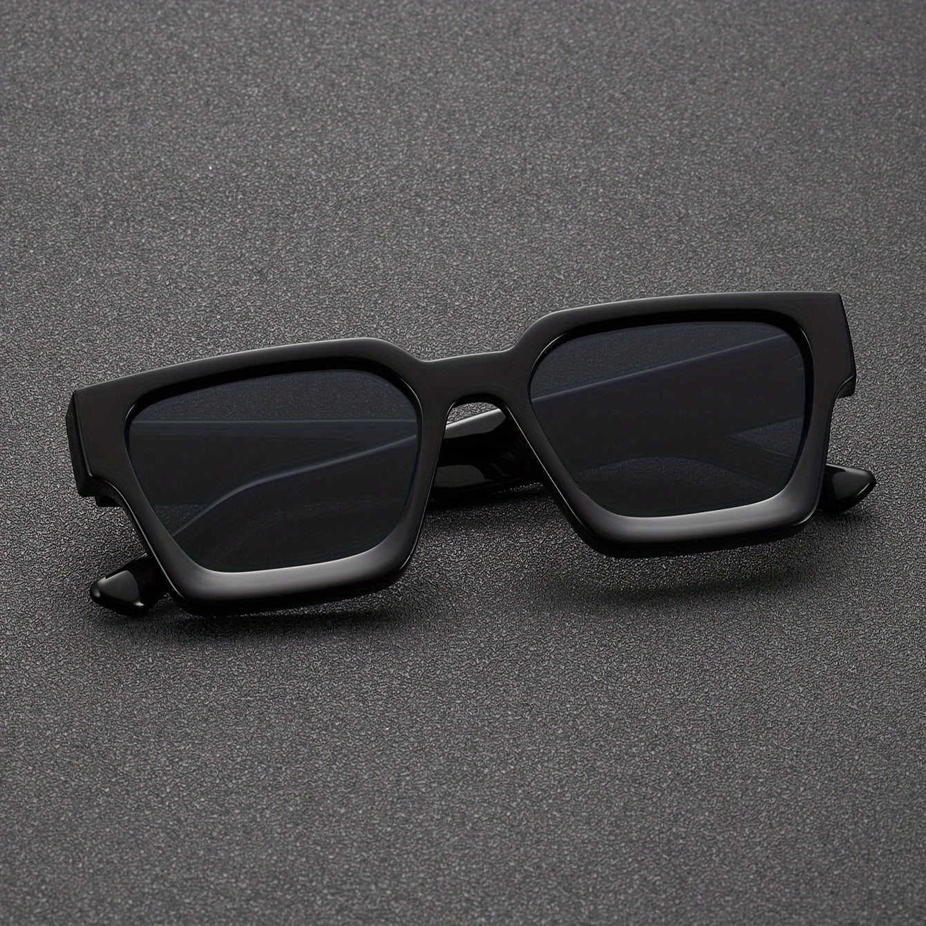 kyloni™ Striker sunglasses