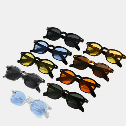 kyloni™ Glow sunglasses