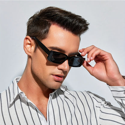kyloni™ Retro sunglasses