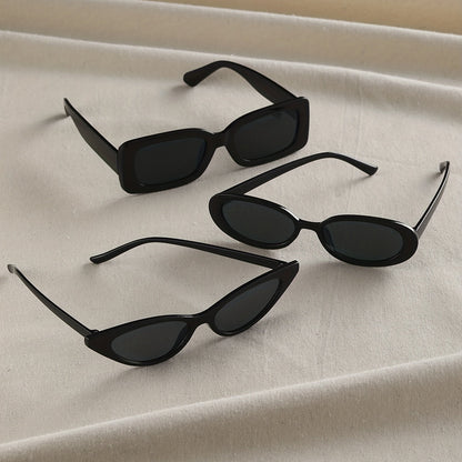 kyloni™ Titan sunglasses 3-pair