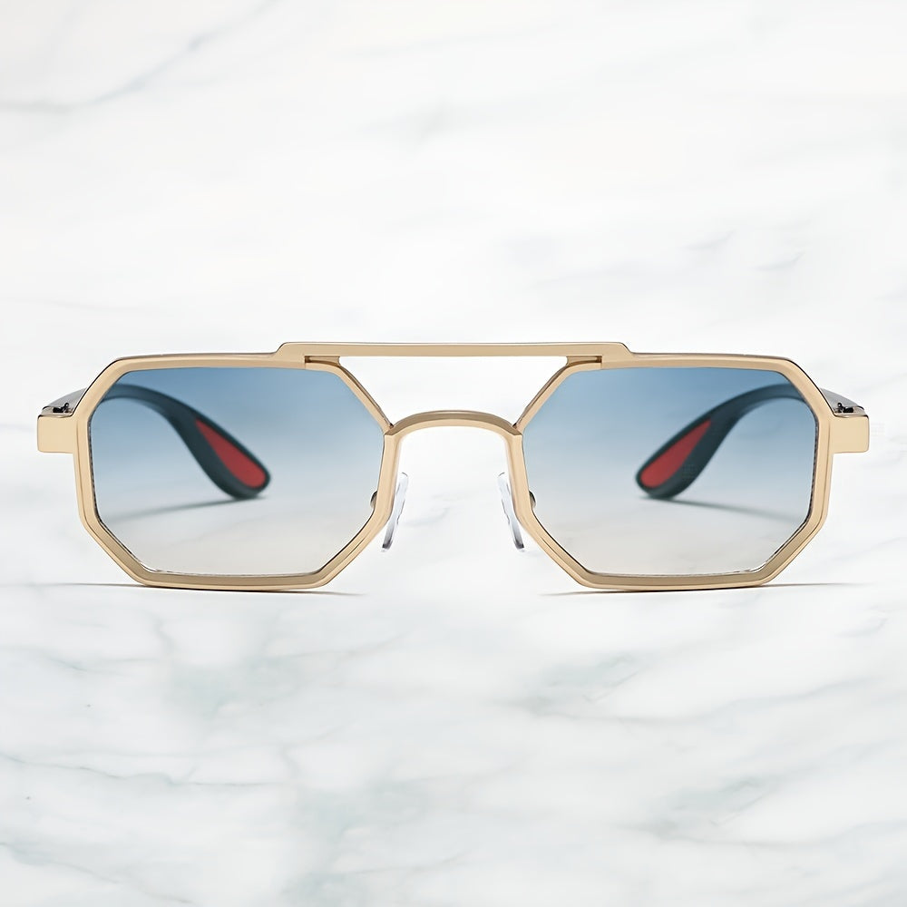 kyloni™ Stellar sunglasses