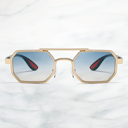 kyloni™ Stellar sunglasses