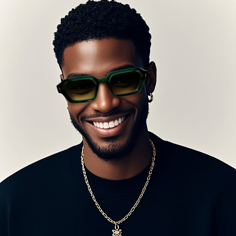 kyloni™ Flux sunglasses