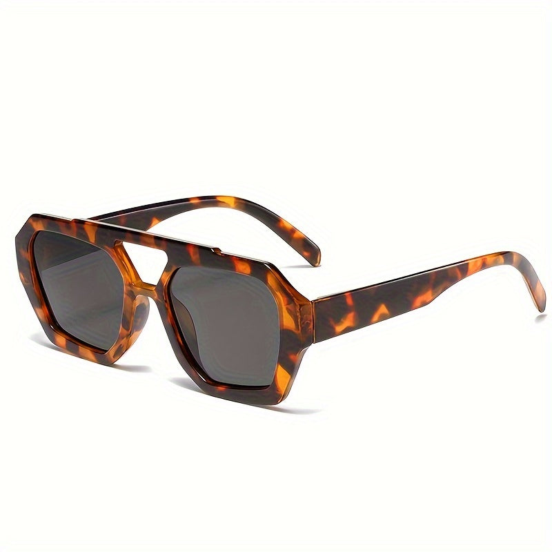 kyloni™ Infinity sunglasses
