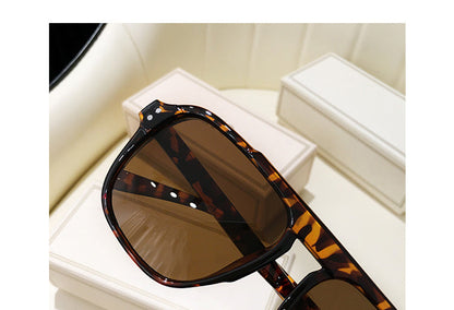 kyloni™ Echo sunglasses