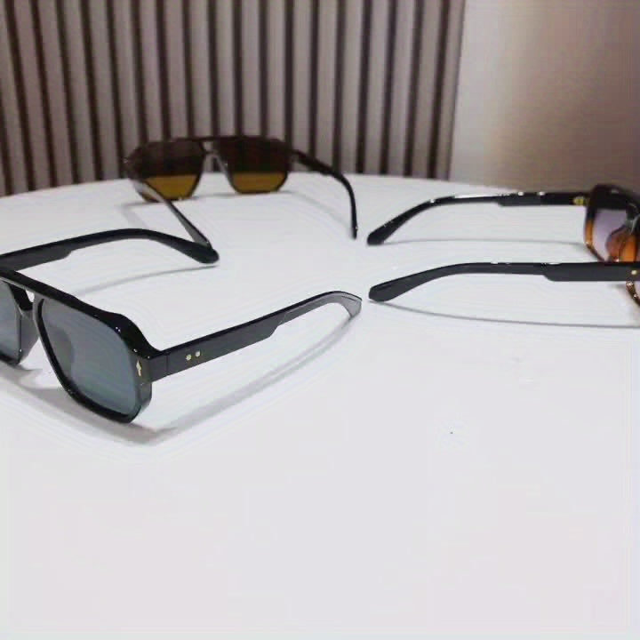 kyloni™ Ember sunglasses