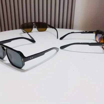 kyloni™ Ember sunglasses