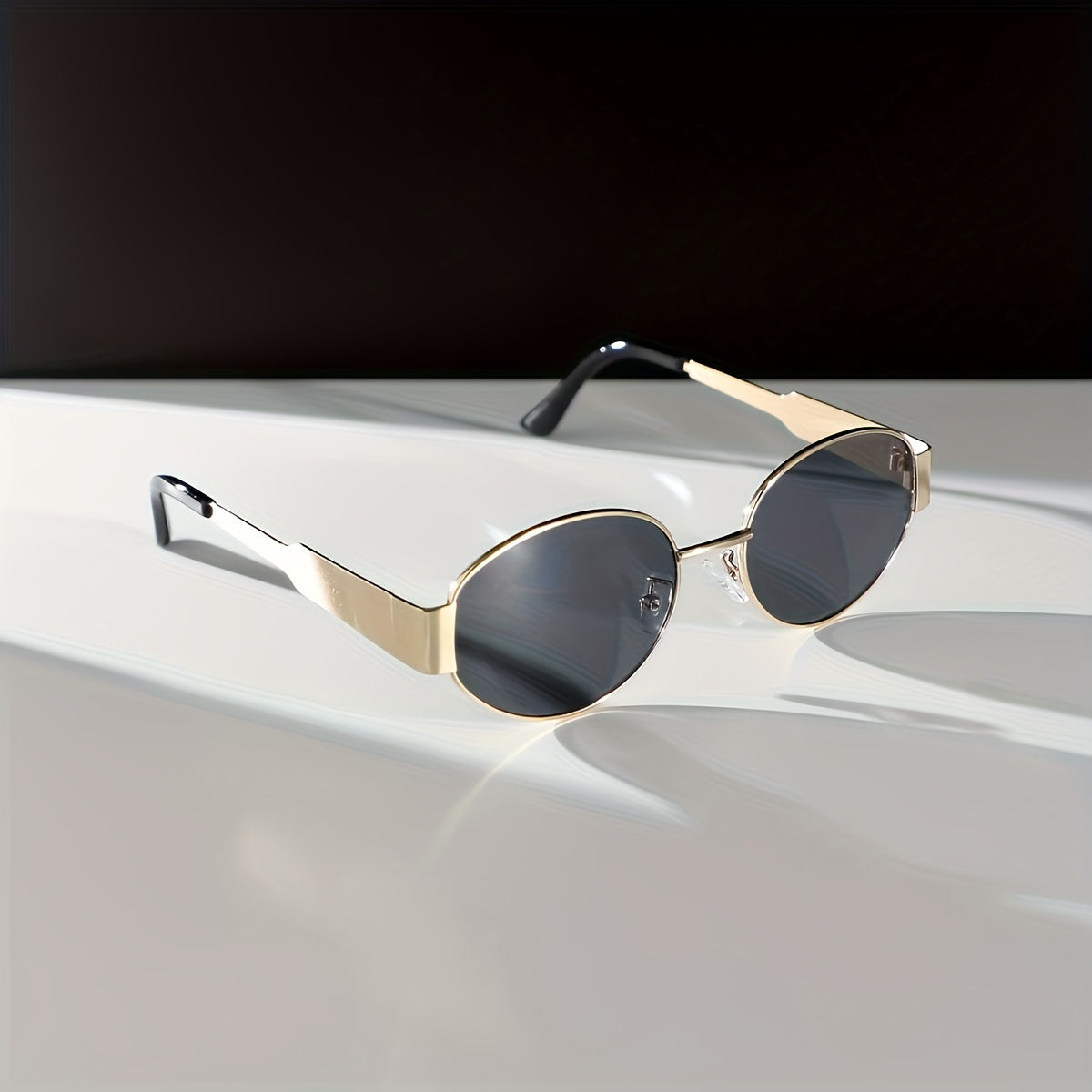 kyloni™ Sky sunglasses