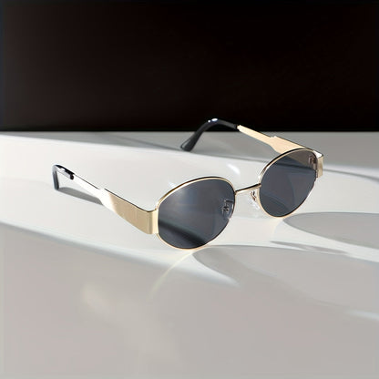 kyloni™ Sky sunglasses
