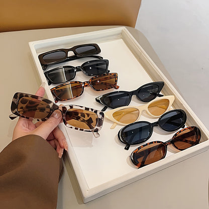 kyloni™ Shadow sunglasses