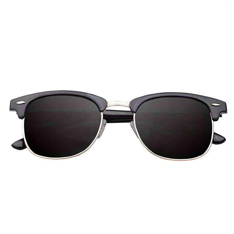 kyloni™ Flash sunglasses