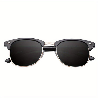 kyloni™ Flash sunglasses