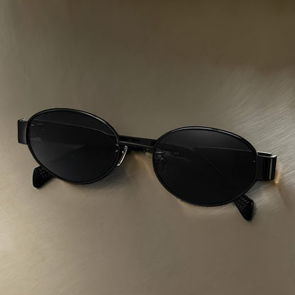 kyloni™ Ember sunglasses