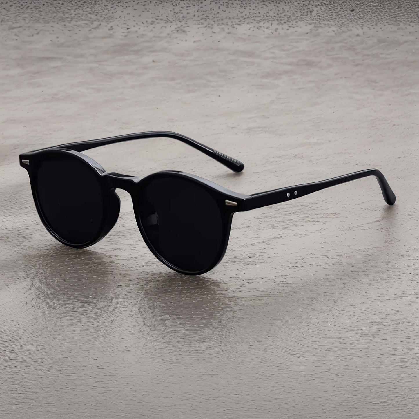 kyloni™ Cosmic sunglasses