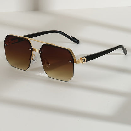 kyloni™ Peak sunglasses