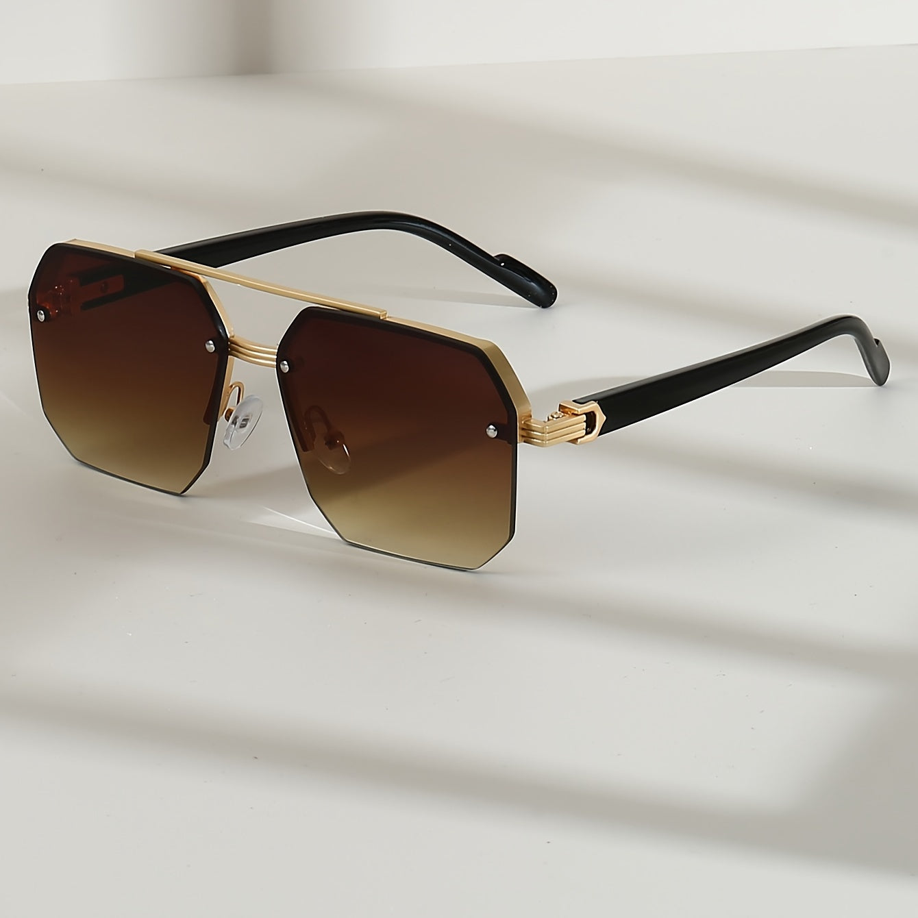 kyloni™ Peak sunglasses