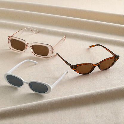 kyloni™ Titan sunglasses 3-pair