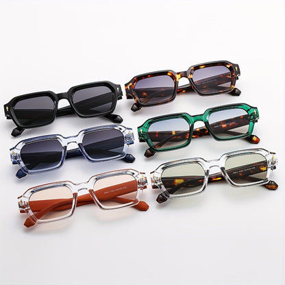 kyloni™ Flux sunglasses