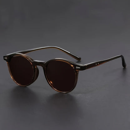 kyloni™ Comet sunglasses