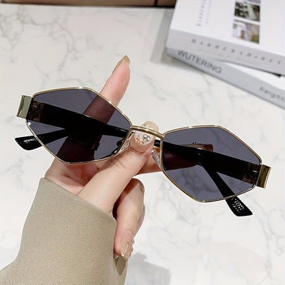 kyloni™ Velocity sunglasses