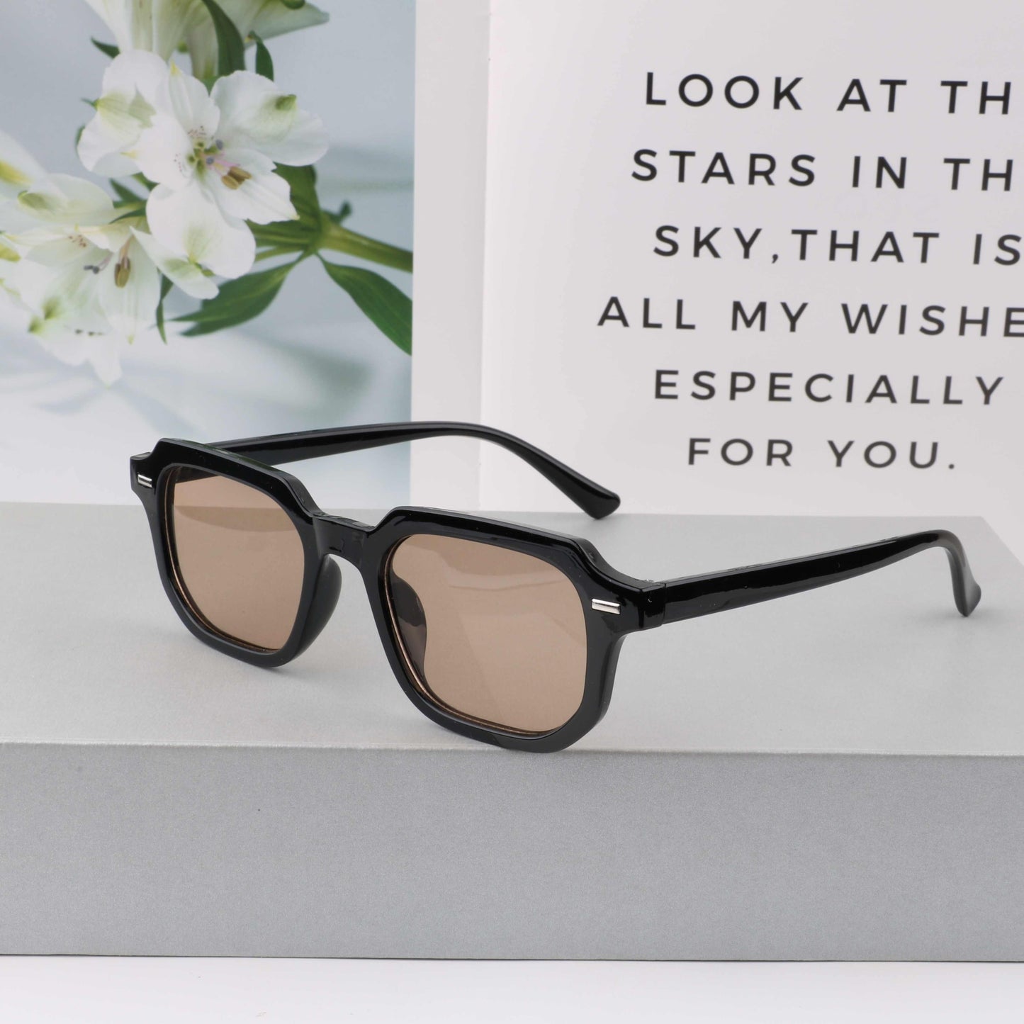 kyloni™ Horizon sunglasses