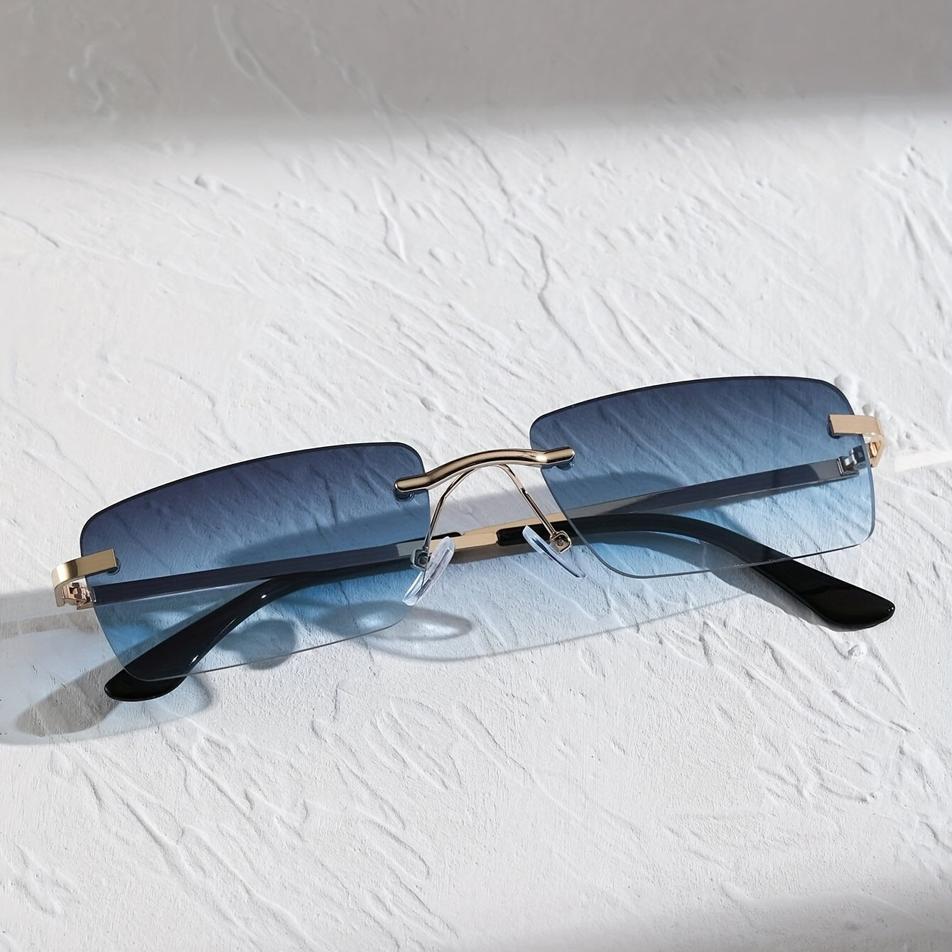 kyloni™ Breeze sunglasses