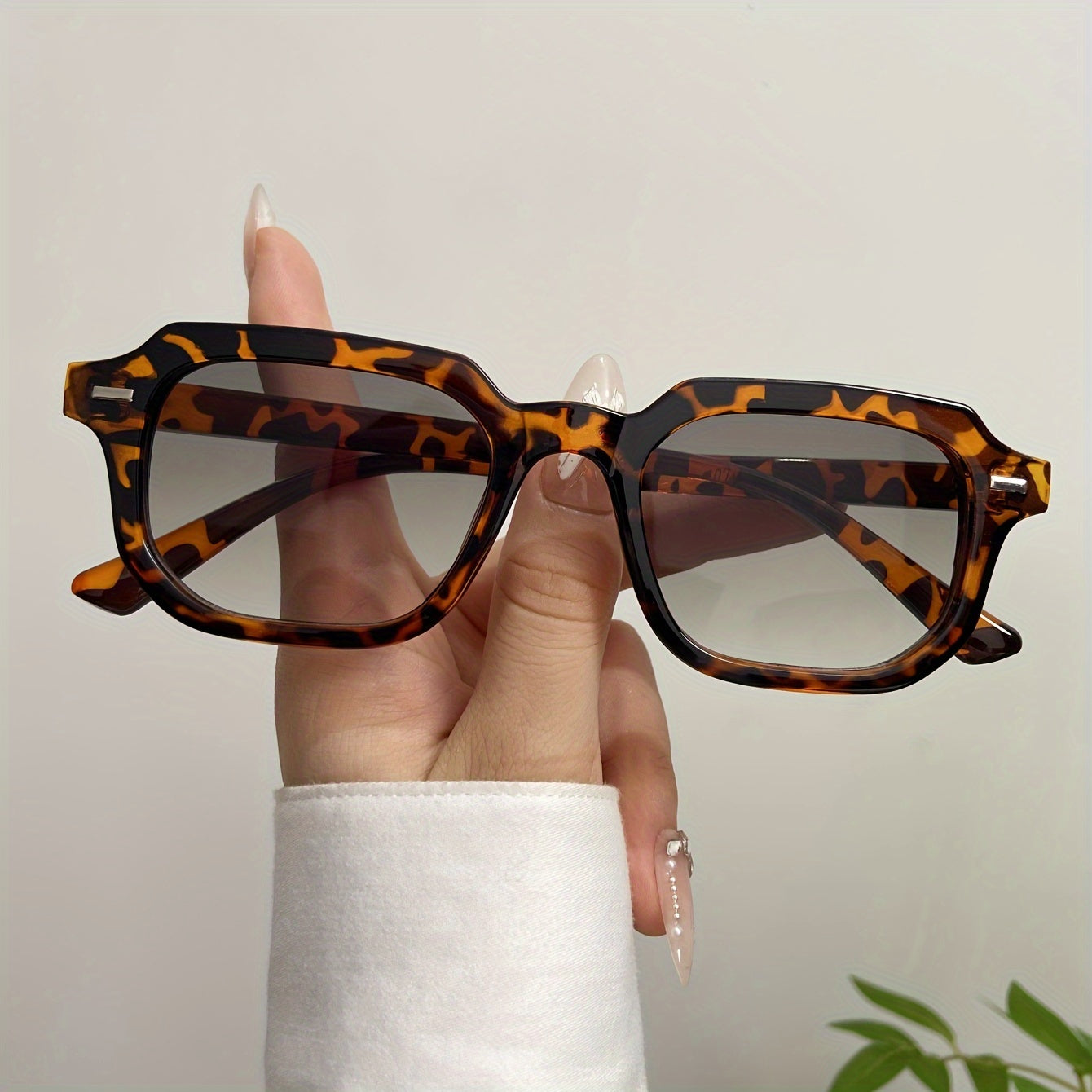 kyloni™ Horizon sunglasses