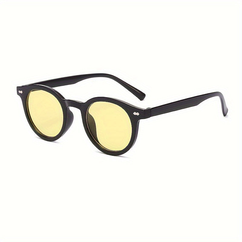kyloni™ Radiance sunglasses