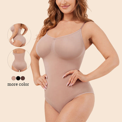 Slimline™ bodysuit 1+1 GRATIS