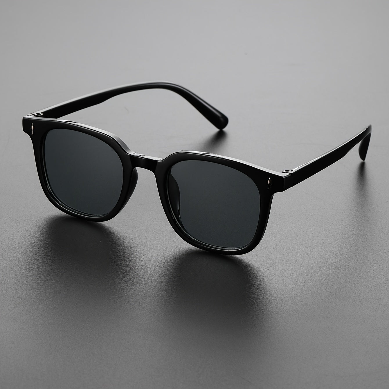 kyloni™ Summit sunglasses