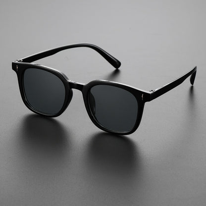 kyloni™ Summit sunglasses