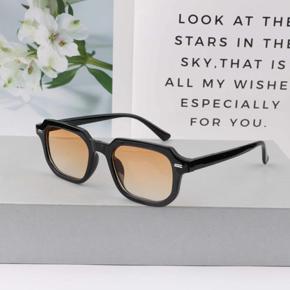kyloni™ Horizon sunglasses
