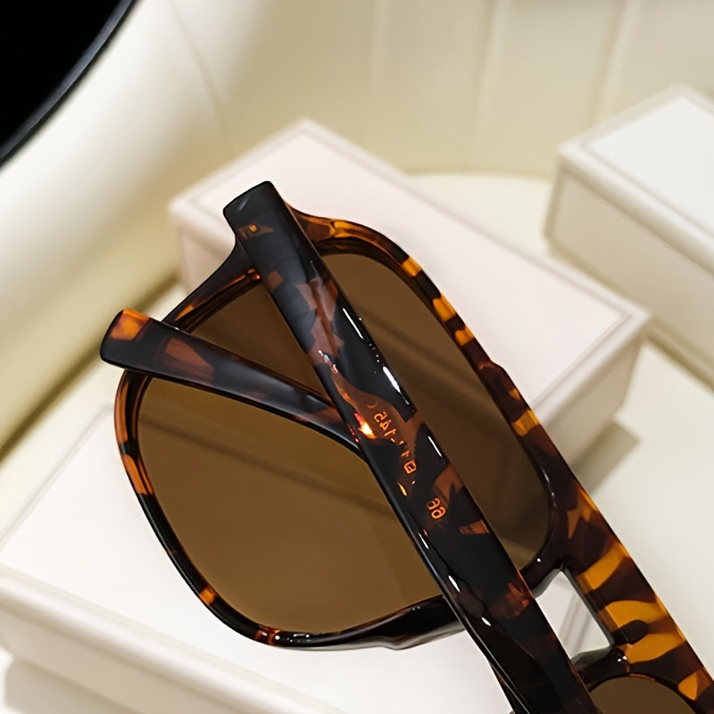kyloni™ Echo sunglasses