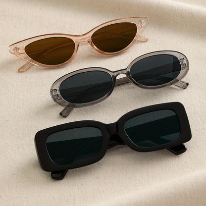 kyloni™ Titan sunglasses 3-pair