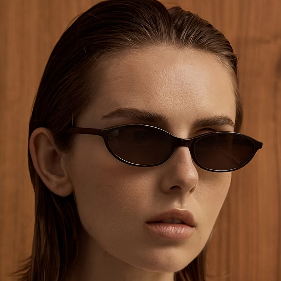 kyloni™ Turbo sunglasses