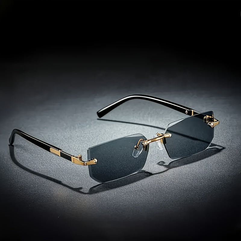 kyloni™ Onyx sunglasses