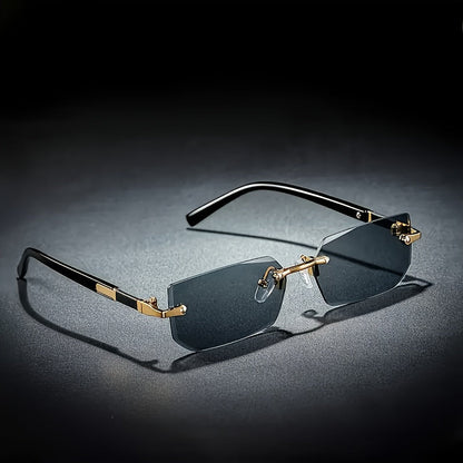 kyloni™ Onyx sunglasses