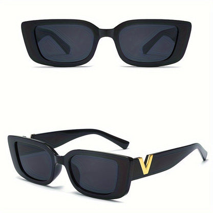 kyloni™ Raptor sunglasses